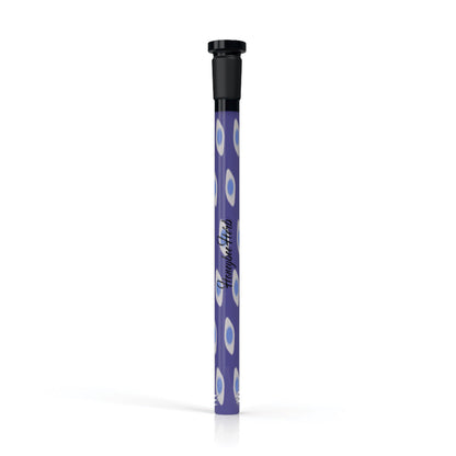 SPOTTED BEAD DOWNSTEM - CannaDevices
