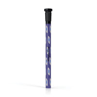 SPOTTED BEAD DOWNSTEM - CannaDevices