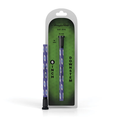 SPOTTED BEAD DOWNSTEM - CannaDevices
