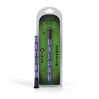 SPOTTED BEAD DOWNSTEM - CannaDevices