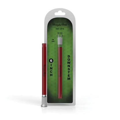 COLOR POP DOWNSTEM - CannaDevices