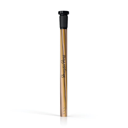 CANDY STRIPPED DOWNSTEM - CannaDevices