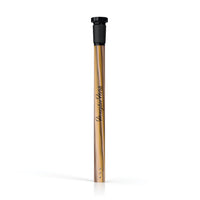 CANDY STRIPPED DOWNSTEM - CannaDevices