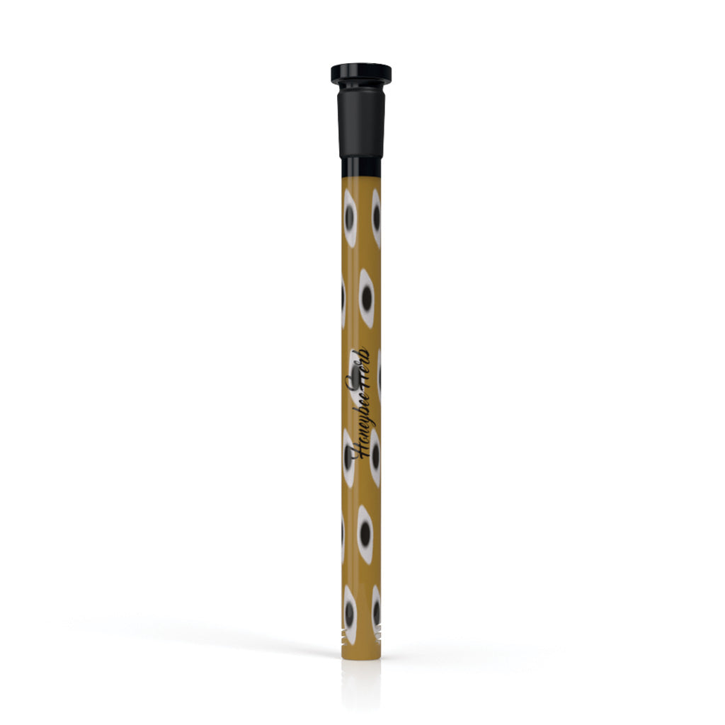 SPOTTED BEAD DOWNSTEM - CannaDevices