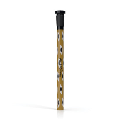 SPOTTED BEAD DOWNSTEM - CannaDevices