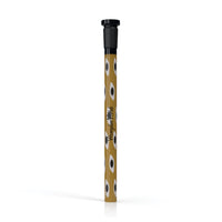 SPOTTED BEAD DOWNSTEM - CannaDevices