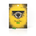 Green / 6mm