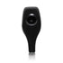 RYOT CERAMIC STAND UP MINI PIPE