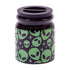 Alien Gift Set (Ashtray, Jar and Tray)