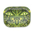Leaf Monster Gift Set (Ashtray, Jar and Tray)