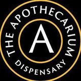 Our Dispensary Partners