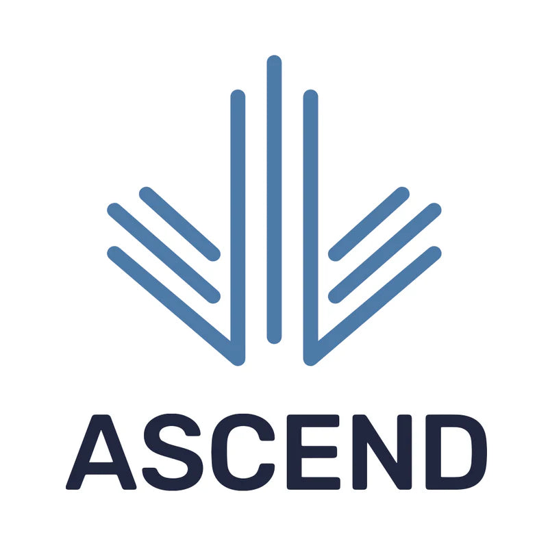 Dispensary Logo