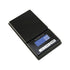 Pocket Scale 100g. 0.01gram Black