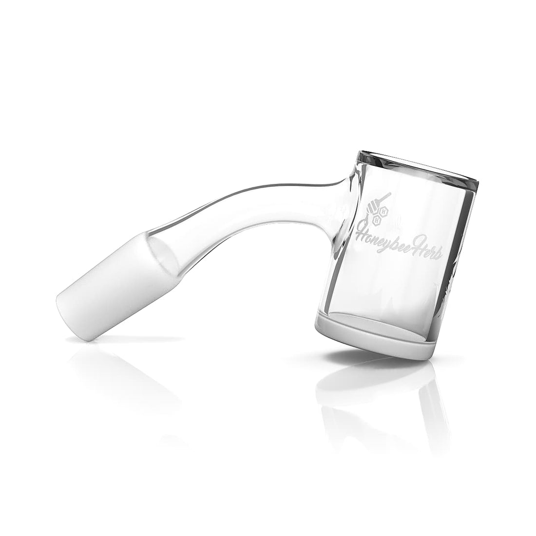 HONEY & MILK BEVEL - 45° DEGREE | BL - CannaDevices