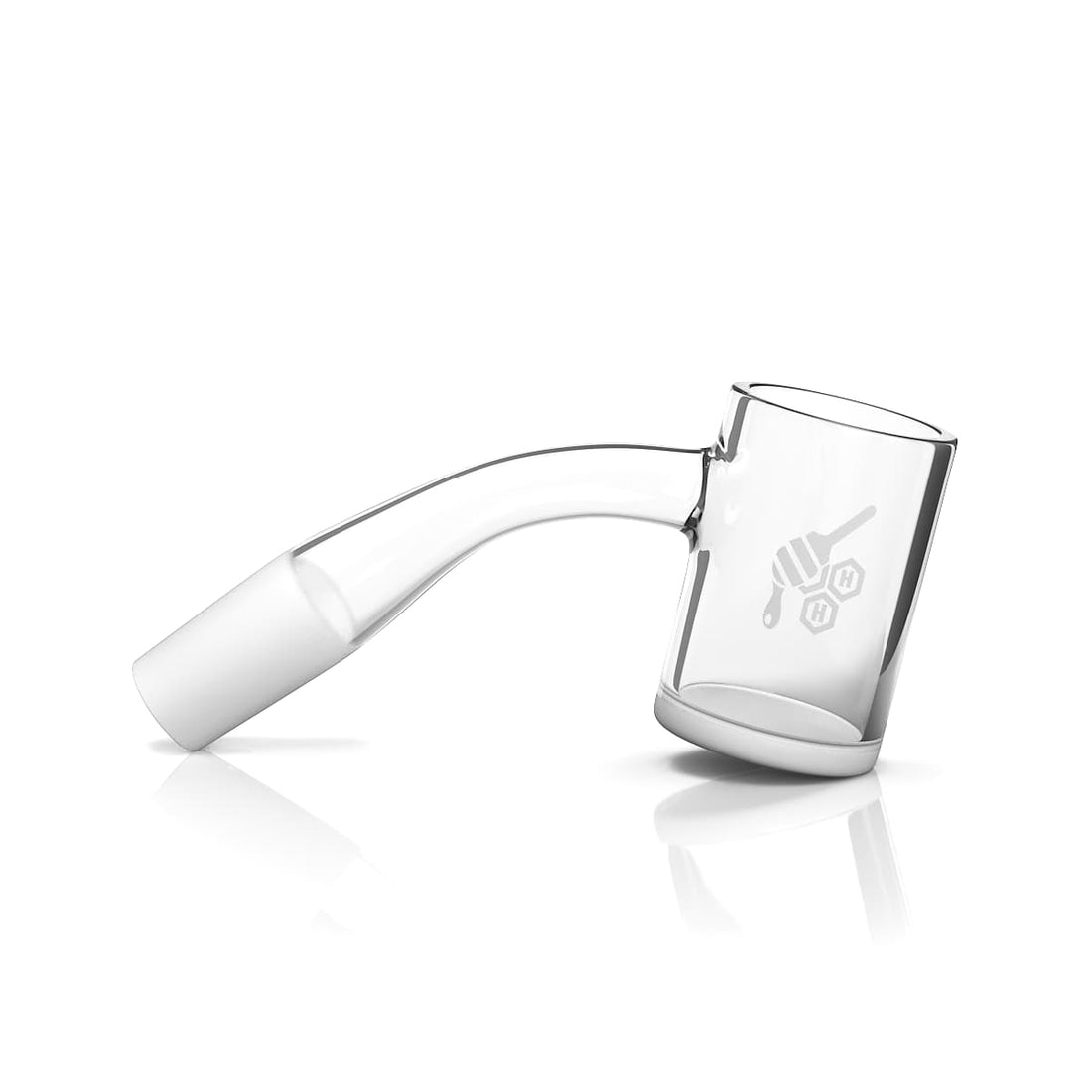 HONEY & MILK - 45° DEGREE | YL - CannaDevices