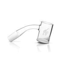 HONEY & MILK - 45° DEGREE | YL - CannaDevices