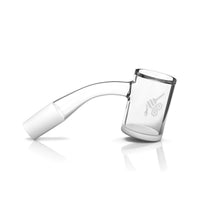 HONEY & MILK BEVEL - 45° DEGREE | YL - CannaDevices