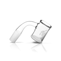 HONEY & MILK BEVEL | YL - CannaDevices