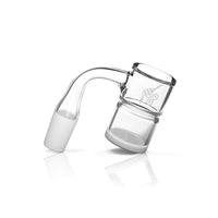 HONEY & MILK BEVEL SPLASH BUCKET - CannaDevices