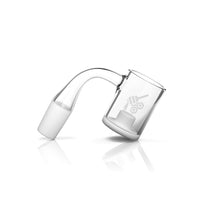 HONEY & MILK CORE REACTOR - CannaDevices