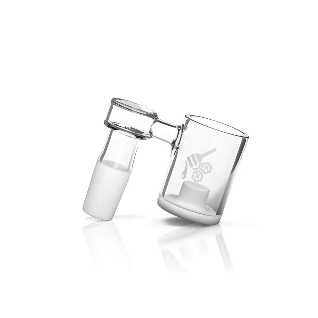 HONEY & MILK CORE REACTOR SIDECAR - CannaDevices