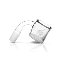 HONEY & MILK XL BEVEL - 90° DEGREE - CannaDevices