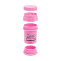 6ct. / Large