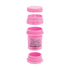 Blazy Susan x Herb Saver Grinder Display