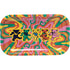 Grateful Dead x Blazy Susan Rolling Tray