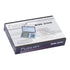 Fuzion Digital Scale 500g x .01g - Black