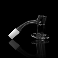 BEEHIVE - 45° DEGREE | BL - CannaDevices