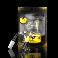 BEEHIVE - 90° DEGREE | BL - CannaDevices