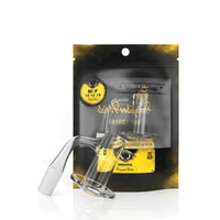 BEEHIVE - 90° DEGREE | BL - CannaDevices