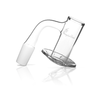 BEEHIVE - 90° DEGREE | BL - CannaDevices