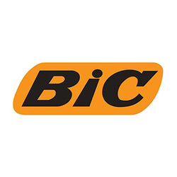 Bic