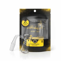 HONEYSUCKLE XL | BL - CannaDevices