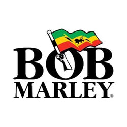 Bob Marley
