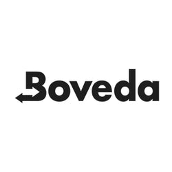 Boveda
