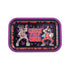 Small Cheech & Chong Rolling Tray