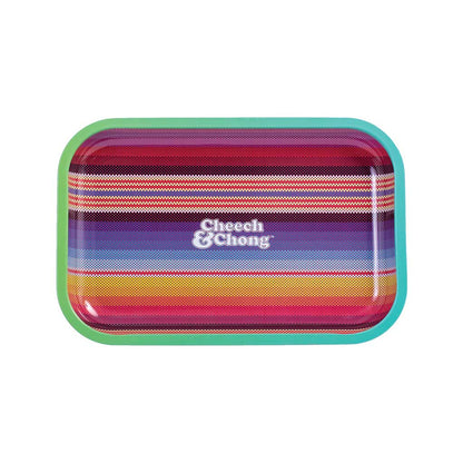 Serape