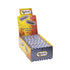 12ct. Cig- Mach Rolling Machine W/ Silicone Liner