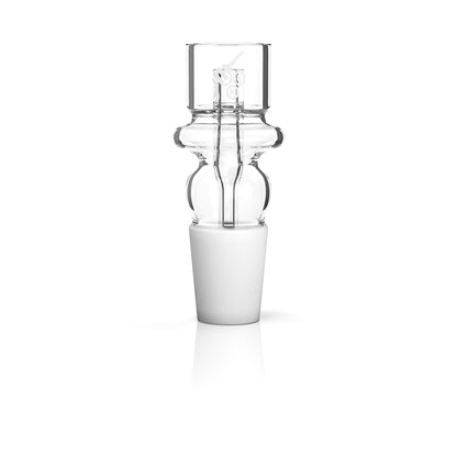 CORE REACTOR BARREL QUARTZ BANGER
