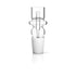 CORE REACTOR BARREL QUARTZ BANGER
