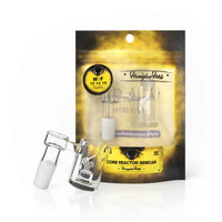 CORE REACTOR SIDECAR - CannaDevices