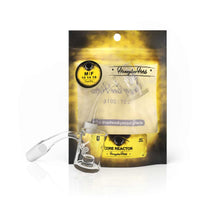 CORE REACTOR - 45° DEGREE - CannaDevices