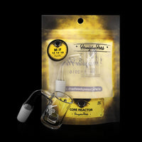 CORE REACTOR - CannaDevices