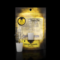 CORE REACTOR BARREL - CannaDevices