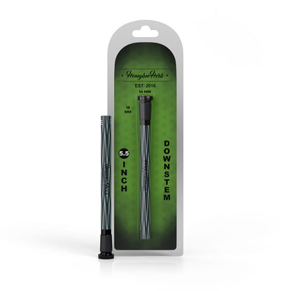 HAZED DOWNSTEM - CannaDevices