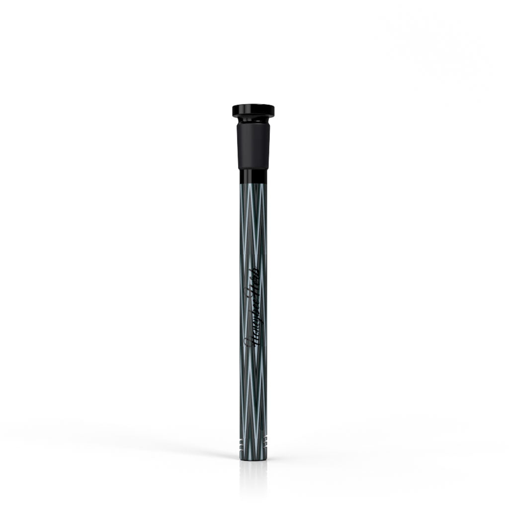 HAZED DOWNSTEM - CannaDevices