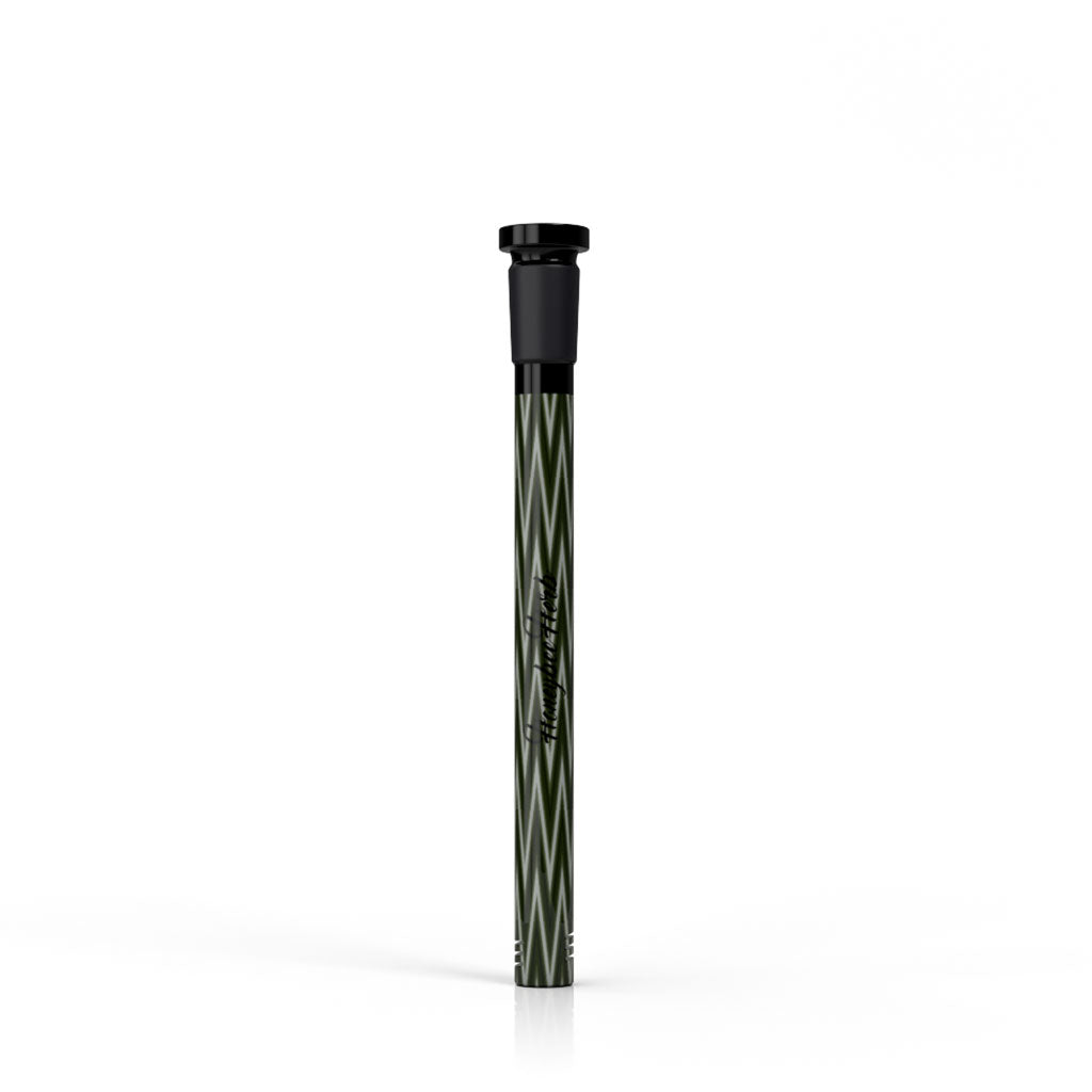 HAZED DOWNSTEM - CannaDevices